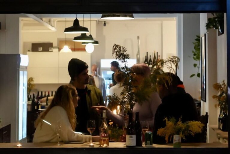 Dans Wine Bar 2 768x514