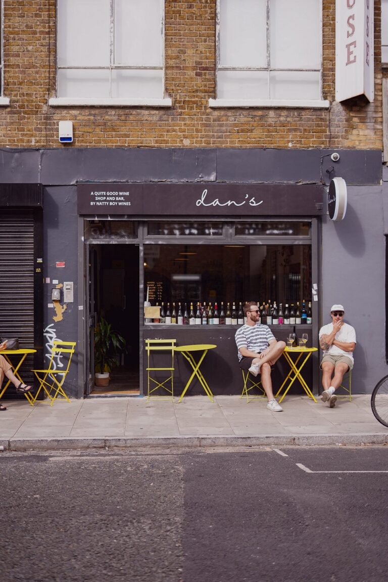 Dans Wine Bar 768x1151