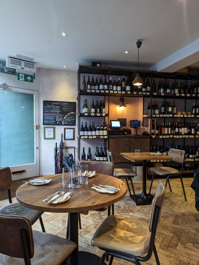 Humble Grape Wine Bar 1 768x1020