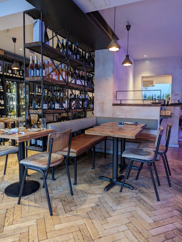 Humble Grape Wine Bar 2 768x1020