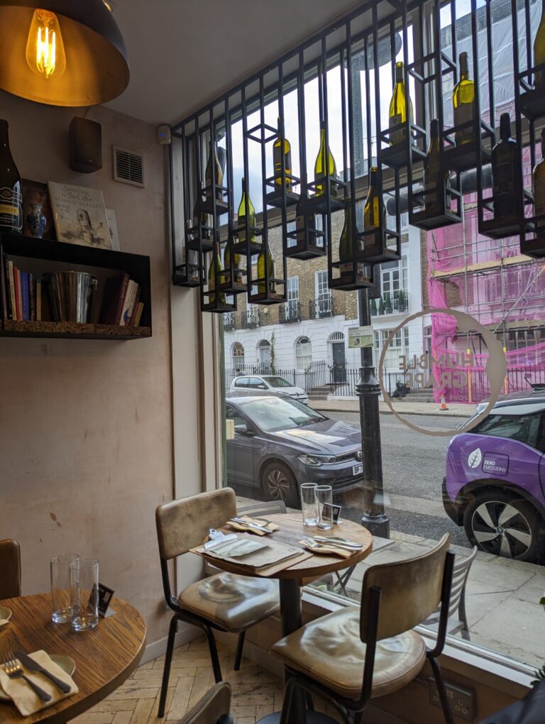 Humble Grape Wine Bar 3 768x1020