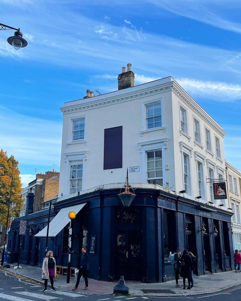 Lady Mildmay 1 768x960