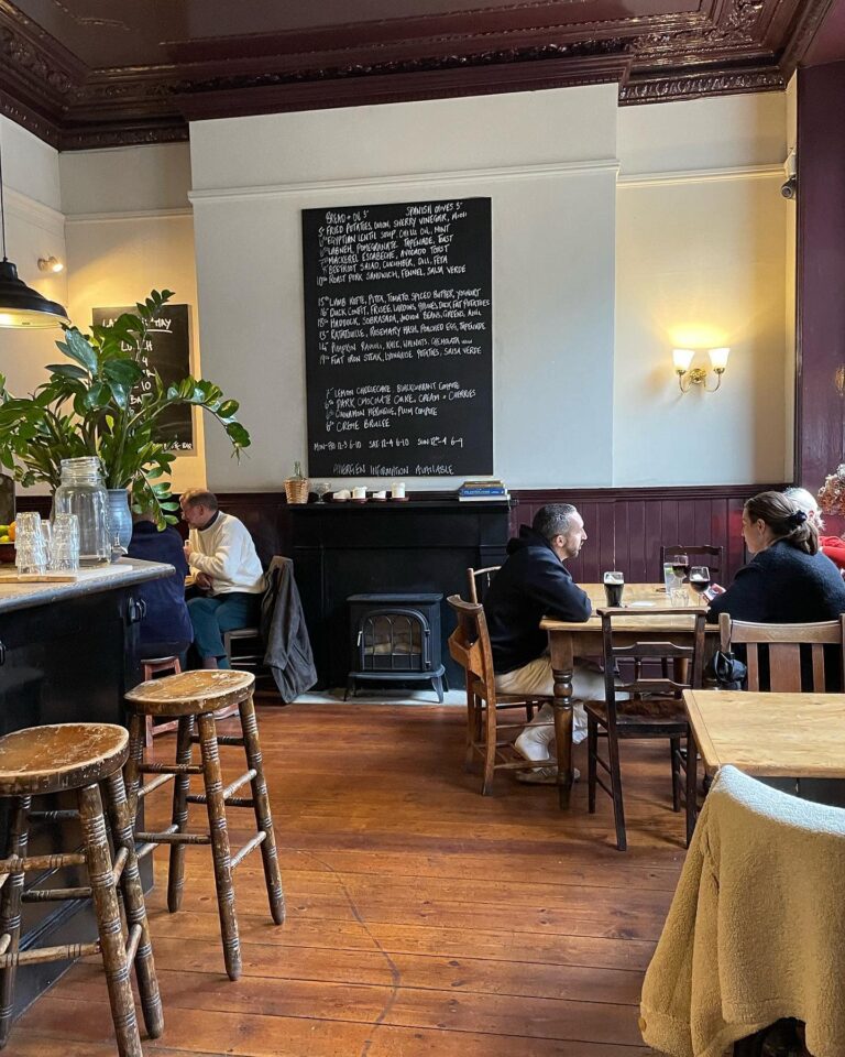 Lady Mildmay 3 768x960