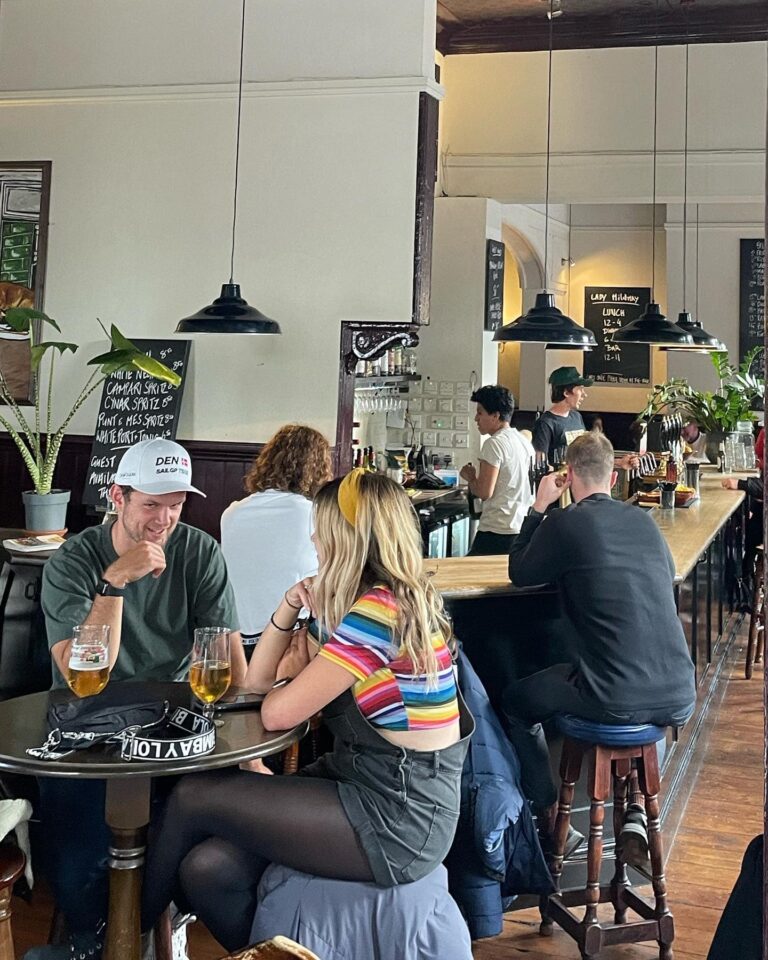 Lady Mildmay 4 768x960