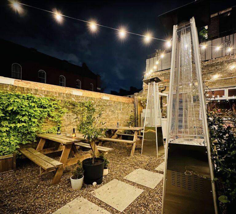 Newcomer Wines 1 768x697