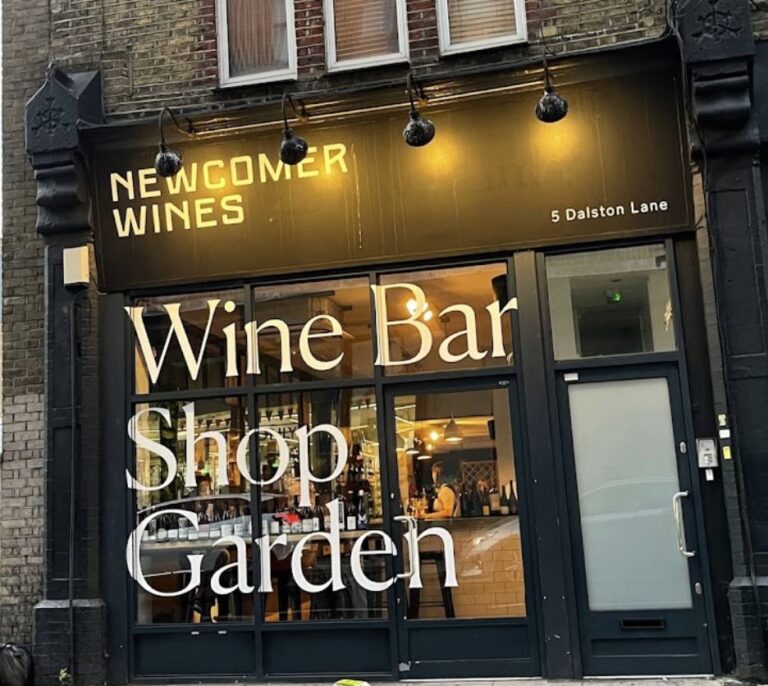 Newcomer Wines 2 768x686