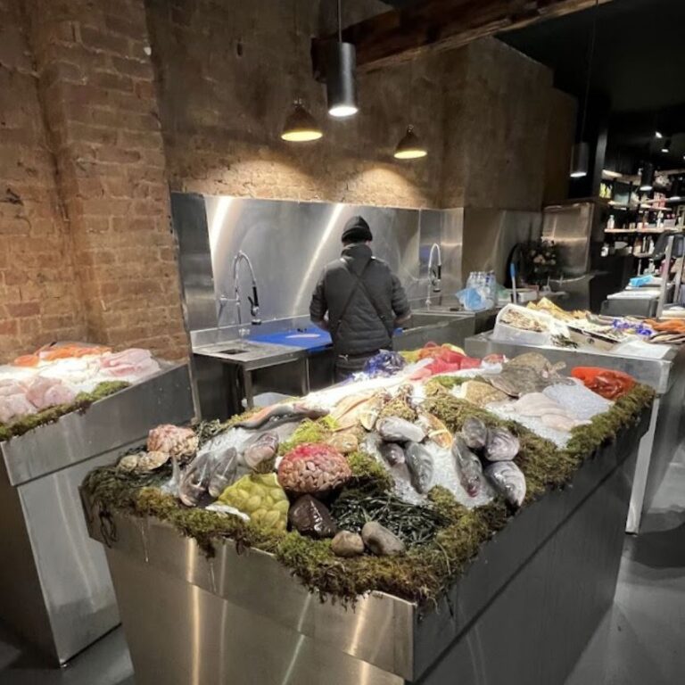 Oeno Maris 2 768x768