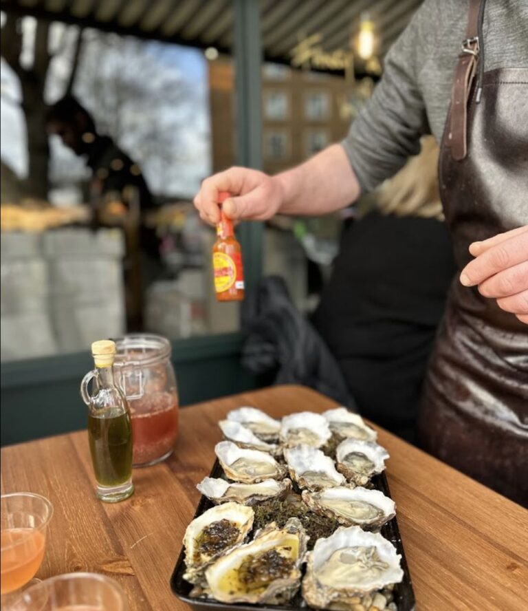 Oeno Maris 3 768x888