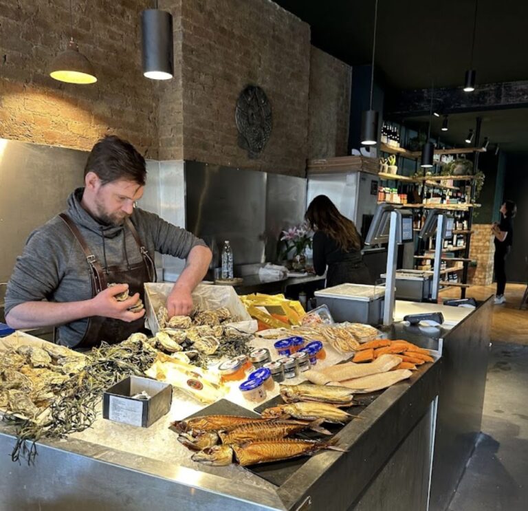 Oeno Maris 4 768x743