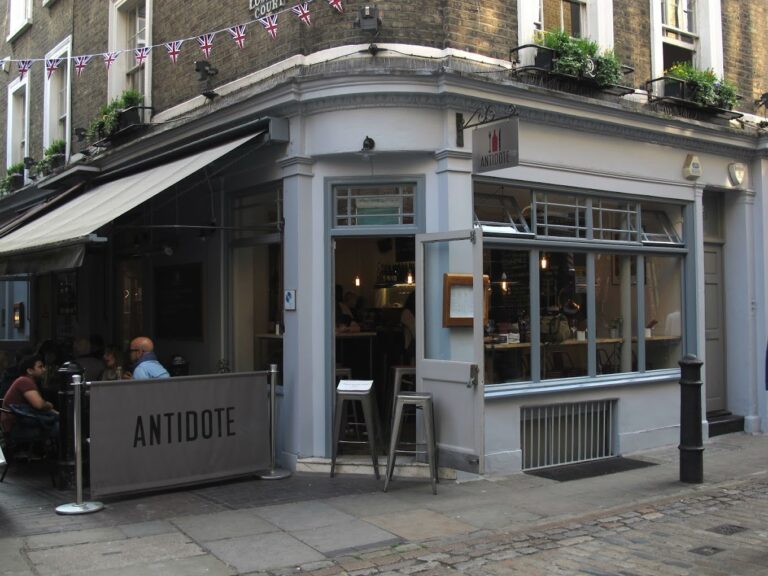 Antidote Wine Bar 2 768x576