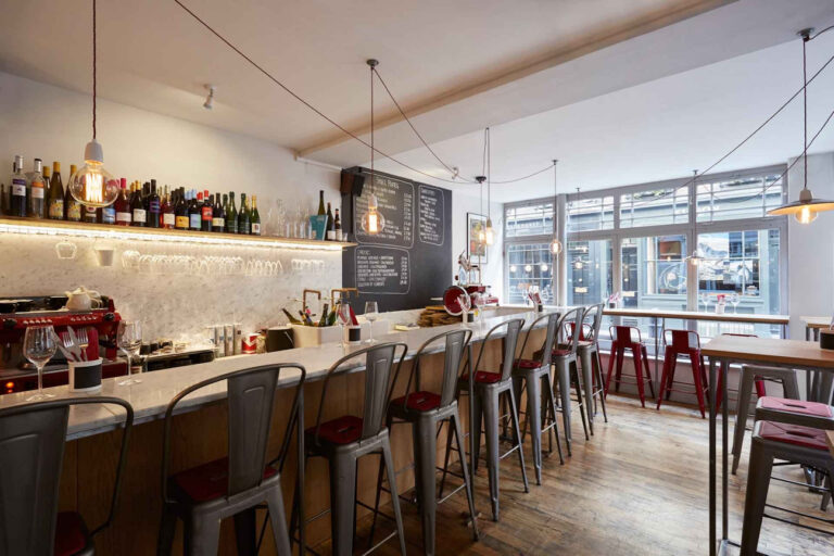 Antidote Wine Bar 768x512