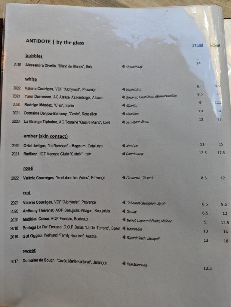 Antidote Wine Bar 8 768x1019