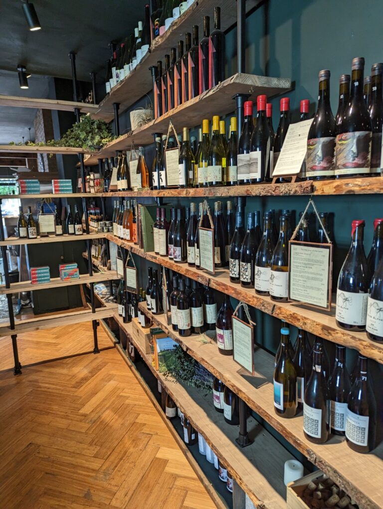 Oeno Maris 1 768x1020