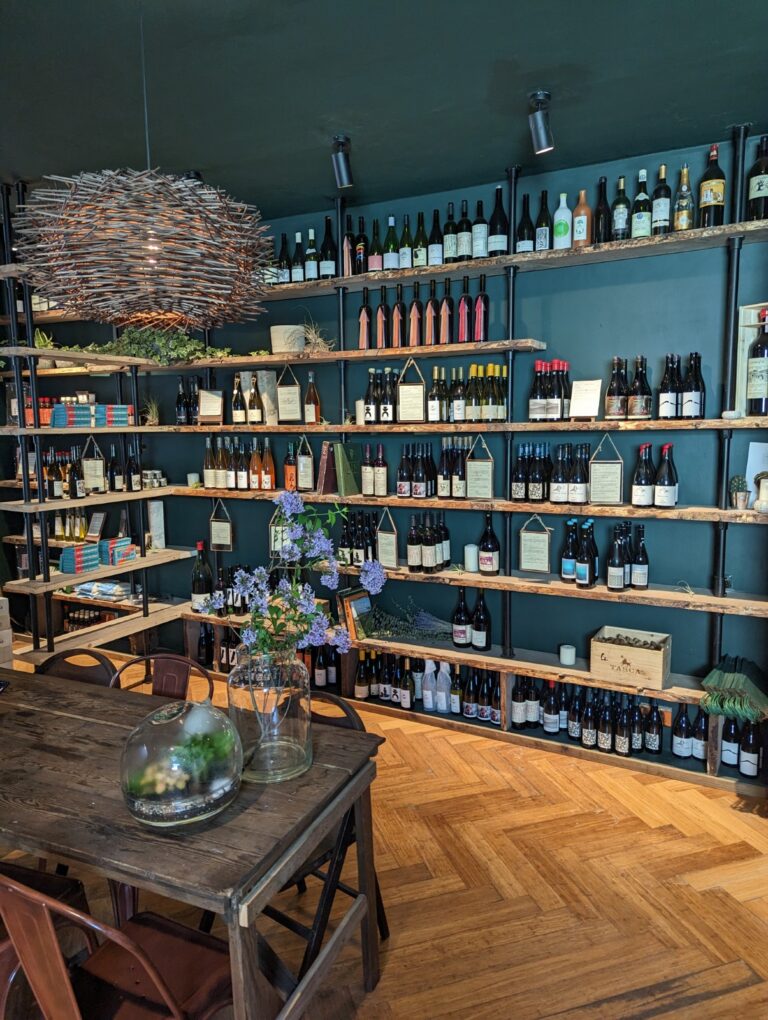 Oeno Maris 2 768x1020