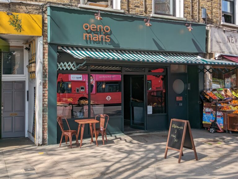 Oeno Maris 3 768x578