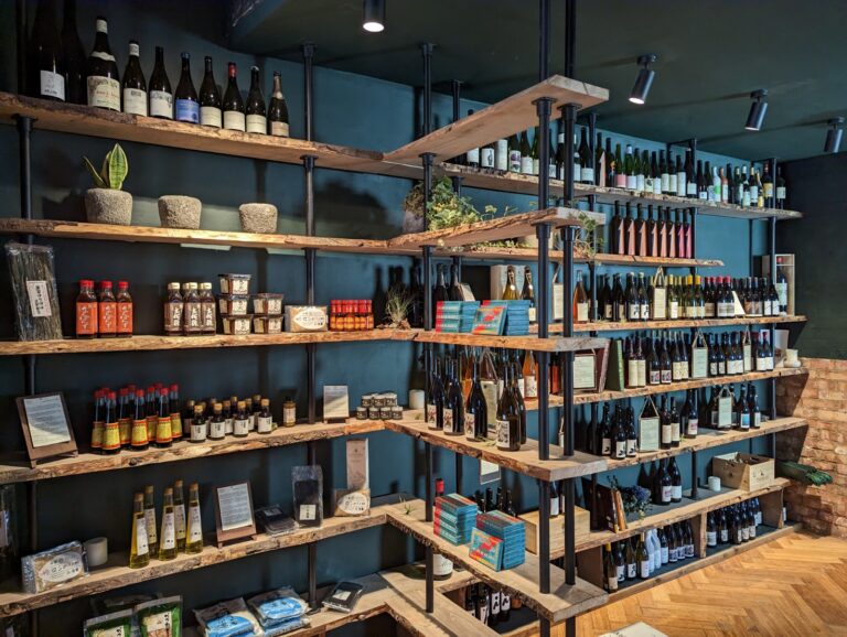 Oeno Maris 4 768x578