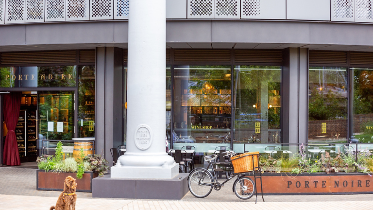 Porte Noire Kings Cross 768x432