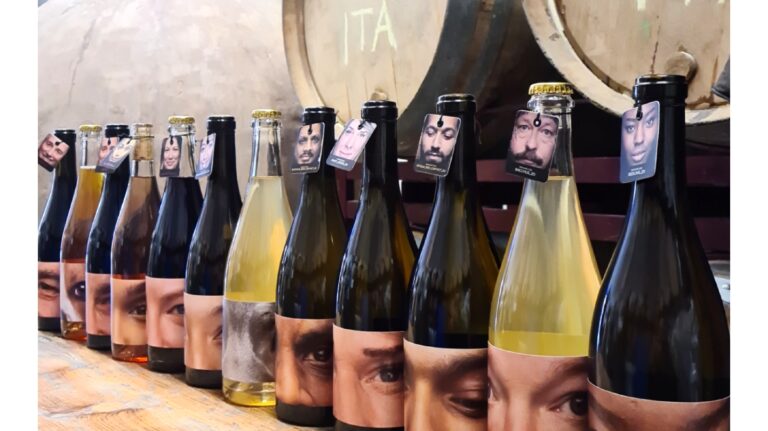 Renegade Wine Bar 2 768x431