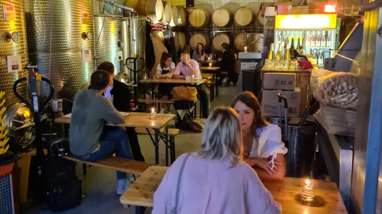 Renegade Wine Bar 768x431