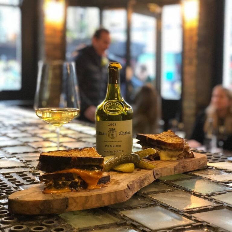 Sager Wilde Wine Bar 2 768x768