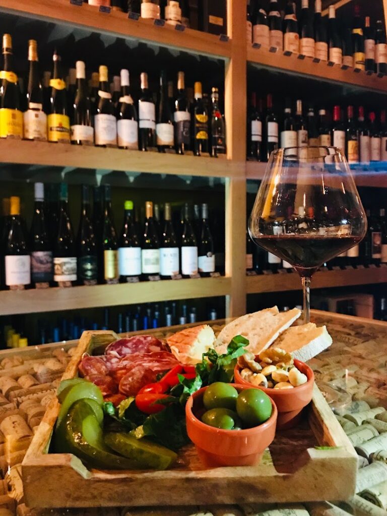 Shoreditch Wine House 2 768x1023