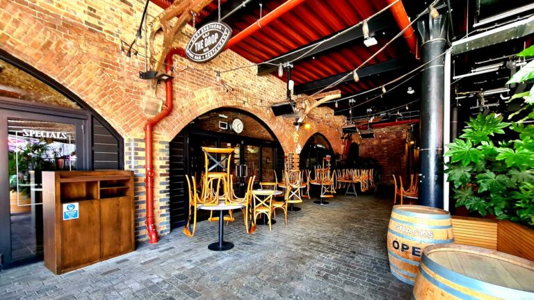 The Drop Wine Bar 768x432