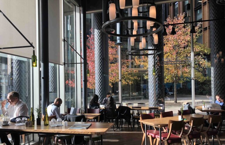 Vinoteca Kings Cross 1 768x493