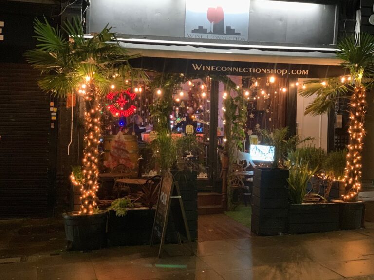 Wine Connection Bar 1 768x576