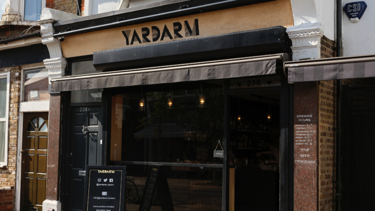 Yardarm 1 768x432