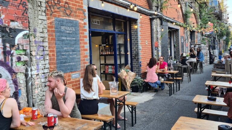 Renegade Wine Bar 3 768x431