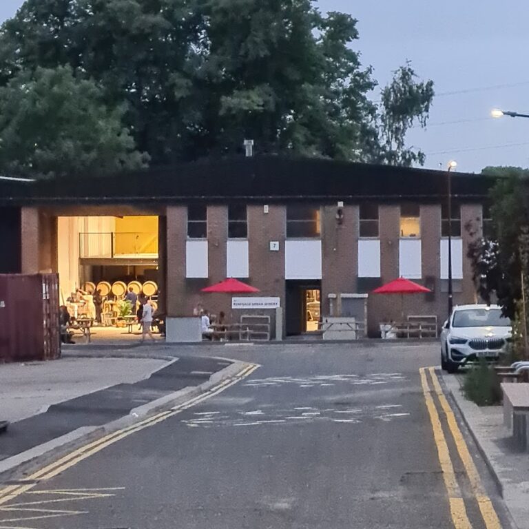 Renegade Wine Warehouse Renegade Wine Warehouse