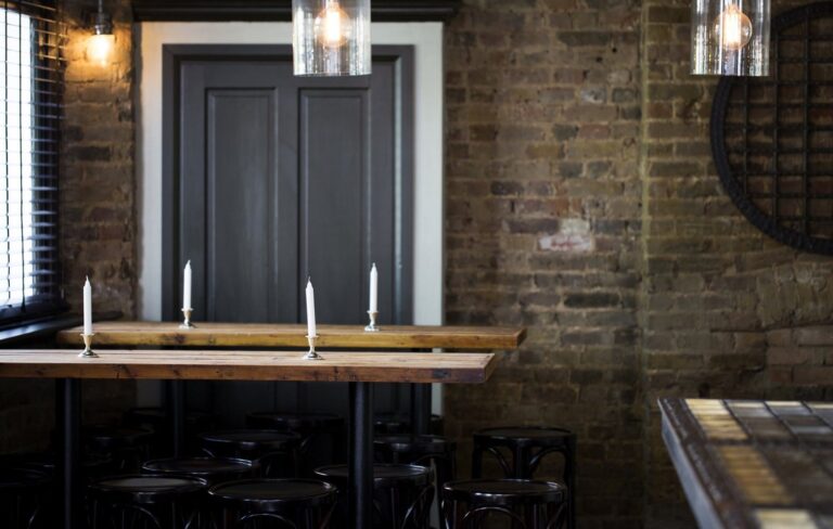 Sager Wilde Wine Bar 3 768x488