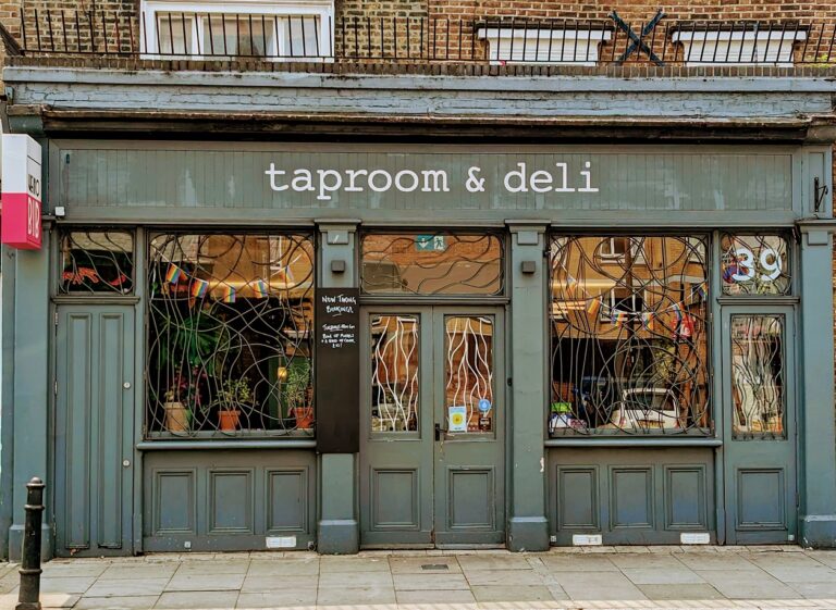 Weino BIB 01 1 768x561