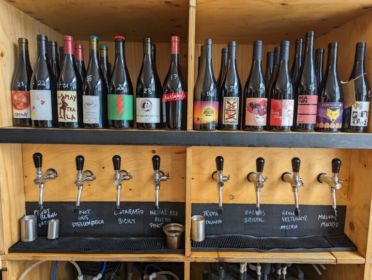 Weino BIB 02 1 768x578