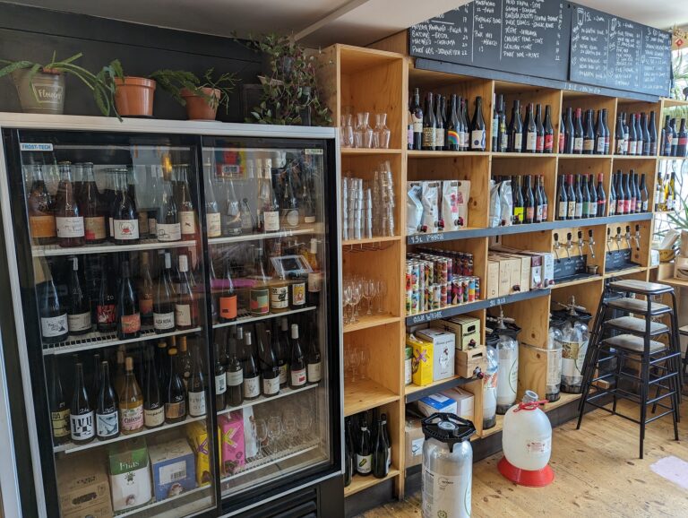 Weino BIB 03 1 768x578